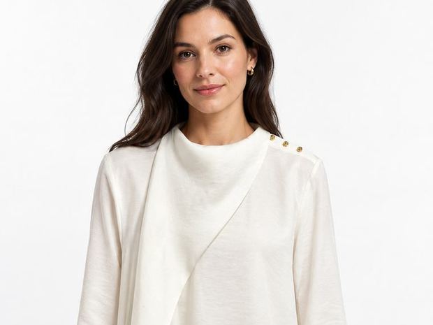 Blouses & Tops