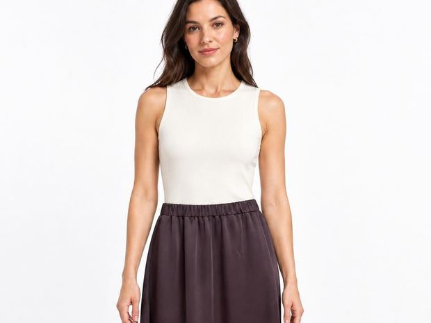 Skirts