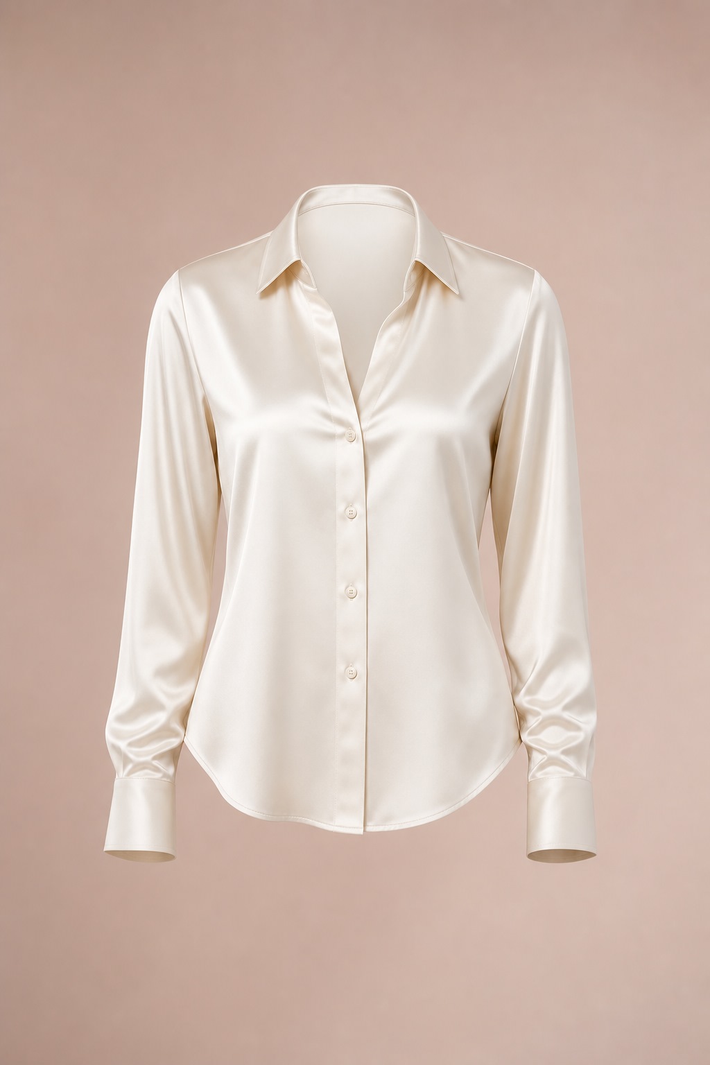 Blouses and shirts