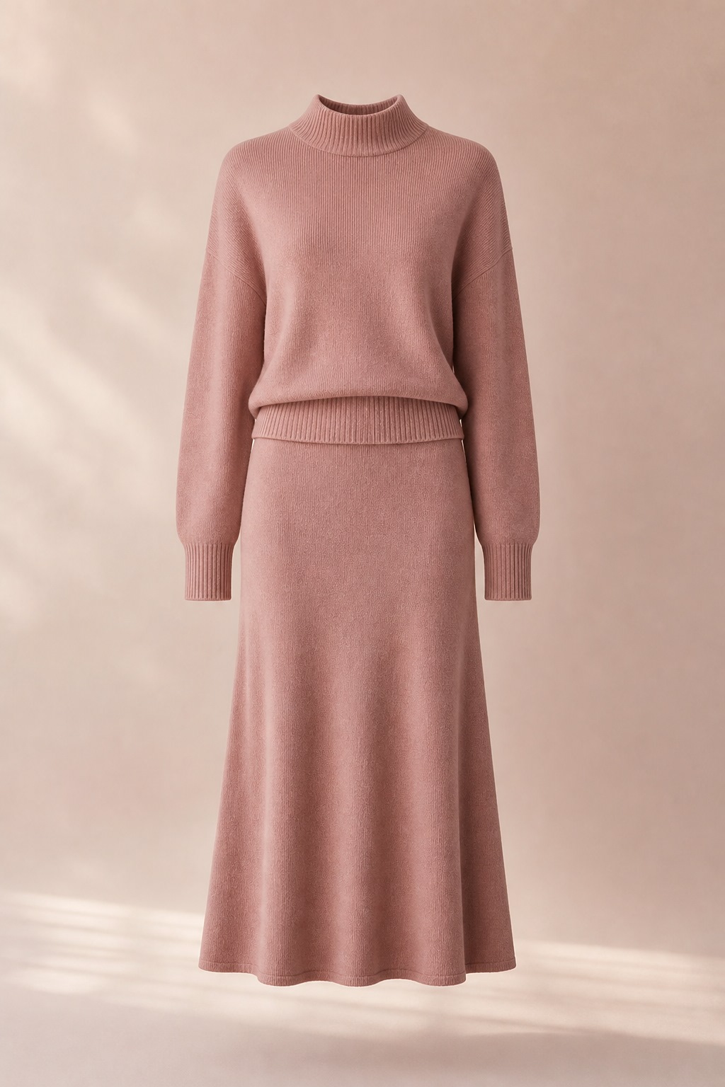 Co-ords and two-piece sets