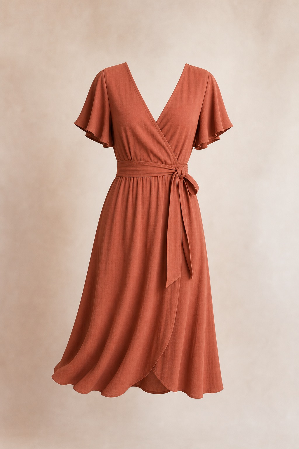 Dresses — day, occasion, knit dresses