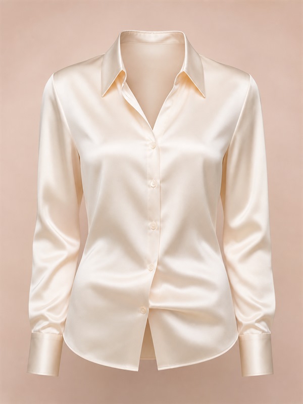 Wholesale blouses collection