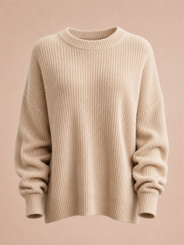 Wholesale knitwear collection